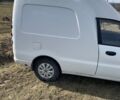 Белый Дэу Lanos Cargo, объемом двигателя 1.5 л и пробегом 186 тыс. км за 2150 $, фото 12 на Automoto.ua