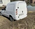 Белый Дэу Lanos Cargo, объемом двигателя 1.5 л и пробегом 186 тыс. км за 2150 $, фото 4 на Automoto.ua