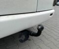 Білий Деу Lanos Cargo, об'ємом двигуна 1.5 л та пробігом 240 тис. км за 1400 $, фото 6 на Automoto.ua