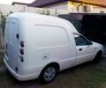 Белый Дэу Lanos Cargo, объемом двигателя 1.5 л и пробегом 260 тыс. км за 1950 $, фото 9 на Automoto.ua