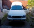 Белый Дэу Lanos Cargo, объемом двигателя 1.5 л и пробегом 260 тыс. км за 1950 $, фото 19 на Automoto.ua