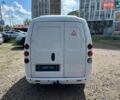 Білий Деу Lanos Cargo, об'ємом двигуна 1.3 л та пробігом 199 тис. км за 2499 $, фото 10 на Automoto.ua