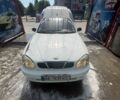 Білий Деу Lanos Cargo, об'ємом двигуна 1.5 л та пробігом 200 тис. км за 1350 $, фото 1 на Automoto.ua