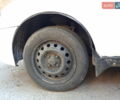 Белый Дэу Lanos Cargo, объемом двигателя 1.5 л и пробегом 277 тыс. км за 2500 $, фото 14 на Automoto.ua