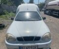Белый Дэу Lanos Cargo, объемом двигателя 1.5 л и пробегом 190 тыс. км за 1293 $, фото 6 на Automoto.ua