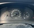 Білий Деу Lanos Cargo, об'ємом двигуна 1.5 л та пробігом 242 тис. км за 1500 $, фото 1 на Automoto.ua