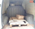 Белый Дэу Lanos Cargo, объемом двигателя 1.5 л и пробегом 277 тыс. км за 2500 $, фото 7 на Automoto.ua