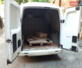 Белый Дэу Lanos Cargo, объемом двигателя 1.5 л и пробегом 277 тыс. км за 2500 $, фото 6 на Automoto.ua