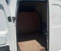 Белый Дэу Lanos Cargo, объемом двигателя 1.5 л и пробегом 190 тыс. км за 1293 $, фото 3 на Automoto.ua