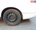Белый Дэу Lanos Cargo, объемом двигателя 1.5 л и пробегом 277 тыс. км за 2500 $, фото 15 на Automoto.ua