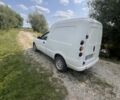 Білий Деу Lanos Cargo, об'ємом двигуна 1.5 л та пробігом 242 тис. км за 1500 $, фото 2 на Automoto.ua