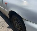 Белый Дэу Lanos Cargo, объемом двигателя 1.5 л и пробегом 190 тыс. км за 1293 $, фото 5 на Automoto.ua
