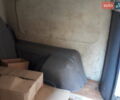 Белый Дэу Lanos Cargo, объемом двигателя 1.5 л и пробегом 277 тыс. км за 2500 $, фото 9 на Automoto.ua