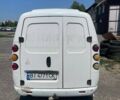 Белый Дэу Lanos Cargo, объемом двигателя 1.5 л и пробегом 190 тыс. км за 1293 $, фото 2 на Automoto.ua