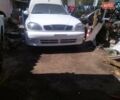 Белый Дэу Lanos Cargo, объемом двигателя 1.5 л и пробегом 220 тыс. км за 1000 $, фото 1 на Automoto.ua