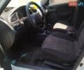 Белый Дэу Lanos Cargo, объемом двигателя 1.5 л и пробегом 220 тыс. км за 1000 $, фото 1 на Automoto.ua