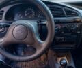 Белый Дэу Lanos Cargo, объемом двигателя 1.5 л и пробегом 200 тыс. км за 2500 $, фото 4 на Automoto.ua