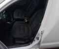 Белый Дэу Lanos Cargo, объемом двигателя 1.5 л и пробегом 200 тыс. км за 2500 $, фото 2 на Automoto.ua