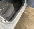 Белый Дэу Lanos Cargo, объемом двигателя 1.5 л и пробегом 342 тыс. км за 2400 $, фото 17 на Automoto.ua