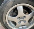 Белый Дэу Lanos Cargo, объемом двигателя 1.5 л и пробегом 342 тыс. км за 2400 $, фото 13 на Automoto.ua