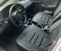 Белый Дэу Lanos Cargo, объемом двигателя 1.5 л и пробегом 342 тыс. км за 2400 $, фото 11 на Automoto.ua