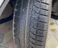 Белый Дэу Lanos Cargo, объемом двигателя 1.5 л и пробегом 342 тыс. км за 2400 $, фото 12 на Automoto.ua