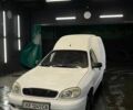 Дэу Lanos Cargo, объемом двигателя 0 л и пробегом 390 тыс. км за 1099 $, фото 1 на Automoto.ua