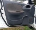 Дэу Lanos Cargo, объемом двигателя 1.5 л и пробегом 275 тыс. км за 2100 $, фото 5 на Automoto.ua