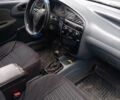 Дэу Lanos Cargo, объемом двигателя 1.5 л и пробегом 275 тыс. км за 2100 $, фото 9 на Automoto.ua