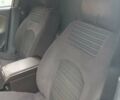 Дэу Lanos Cargo, объемом двигателя 1.5 л и пробегом 275 тыс. км за 2100 $, фото 2 на Automoto.ua