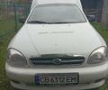 Дэу Lanos Cargo, объемом двигателя 1.5 л и пробегом 275 тыс. км за 2100 $, фото 1 на Automoto.ua