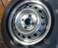 Дэу Lanos Cargo, объемом двигателя 1.5 л и пробегом 275 тыс. км за 2100 $, фото 12 на Automoto.ua