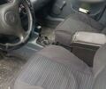 Дэу Lanos Cargo, объемом двигателя 1.5 л и пробегом 275 тыс. км за 2100 $, фото 3 на Automoto.ua