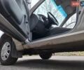 Сірий Деу Lanos Cargo, об'ємом двигуна 1.5 л та пробігом 308 тис. км за 1050 $, фото 6 на Automoto.ua