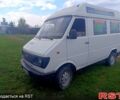 Дэу Lublin, объемом двигателя 24 л и пробегом 0 тыс. км за 1200 $, фото 1 на Automoto.ua