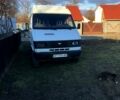 Дэу Lublin, объемом двигателя 24 л и пробегом 0 тыс. км за 1200 $, фото 2 на Automoto.ua