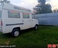 Дэу Lublin, объемом двигателя 24 л и пробегом 0 тыс. км за 1200 $, фото 3 на Automoto.ua