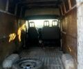 Дэу Lublin, объемом двигателя 24 л и пробегом 0 тыс. км за 1200 $, фото 1 на Automoto.ua