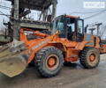 Деу Mega, об'ємом двигуна 5.9 л та пробігом 25 тис. км за 19900 $, фото 1 на Automoto.ua