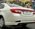 Дэу Tosca, объемом двигателя 0 л и пробегом 190 тыс. км за 4790 $, фото 5 на Automoto.ua