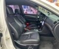 Дэу Tosca, объемом двигателя 0 л и пробегом 190 тыс. км за 4790 $, фото 12 на Automoto.ua