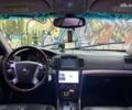 Дэу Tosca, объемом двигателя 0 л и пробегом 190 тыс. км за 4790 $, фото 13 на Automoto.ua