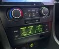 Дэу Tosca, объемом двигателя 0 л и пробегом 190 тыс. км за 4790 $, фото 22 на Automoto.ua