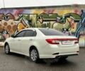 Дэу Tosca, объемом двигателя 0 л и пробегом 190 тыс. км за 4790 $, фото 6 на Automoto.ua