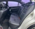 Дэу Tosca, объемом двигателя 0 л и пробегом 190 тыс. км за 4790 $, фото 8 на Automoto.ua