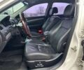 Дэу Tosca, объемом двигателя 0 л и пробегом 190 тыс. км за 4790 $, фото 10 на Automoto.ua