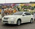 Дэу Tosca, объемом двигателя 0 л и пробегом 190 тыс. км за 4790 $, фото 2 на Automoto.ua