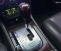 Дэу Tosca, объемом двигателя 0 л и пробегом 190 тыс. км за 4790 $, фото 20 на Automoto.ua