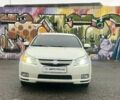 Дэу Tosca, объемом двигателя 0 л и пробегом 190 тыс. км за 4790 $, фото 3 на Automoto.ua