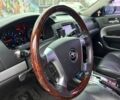 Дэу Tosca, объемом двигателя 0 л и пробегом 190 тыс. км за 4790 $, фото 21 на Automoto.ua